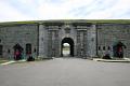 Citadelle 005